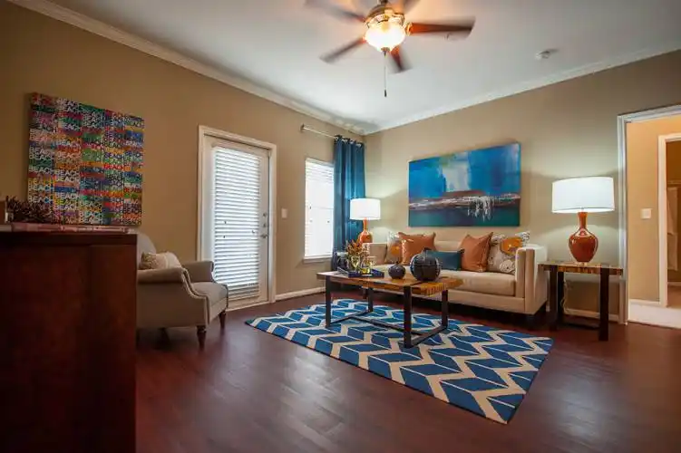 Rental by Apartment Wolf | Century South Shore | 2800 E League City Pky, League City, TX 77573 | apartmentwolf.com