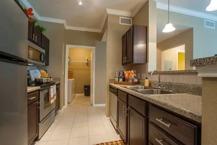 Rental by Apartment Wolf | Century South Shore | 2800 E League City Pky, League City, TX 77573 | apartmentwolf.com