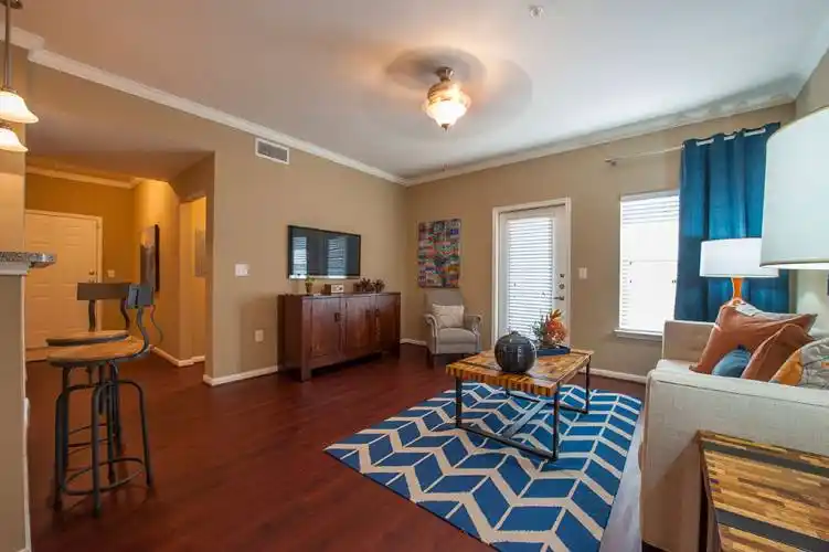 Rental by Apartment Wolf | Century South Shore | 2800 E League City Pky, League City, TX 77573 | apartmentwolf.com