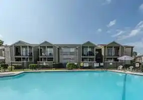 Rental by Apartment Wolf | Westbury Reserve | 12261 Fondren Rd, Houston, TX 77035 | apartmentwolf.com