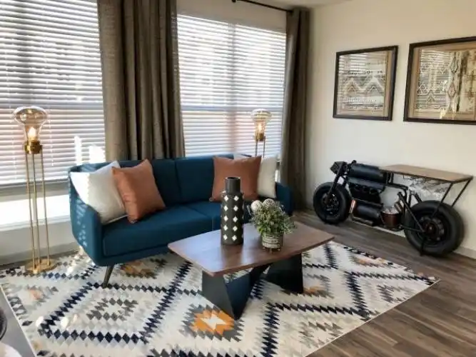 Rental by Apartment Wolf | The Vic at Southwinds | 1900 Kilgore Pky, Baytown, TX 77523 | apartmentwolf.com