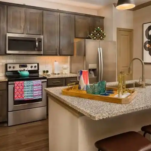 Rental by Apartment Wolf | Sapphire Bay | 99 W Cedar Bayou Lynchburg Rd, Baytown, TX 77521 | apartmentwolf.com