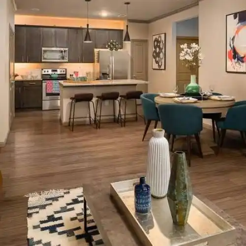 Rental by Apartment Wolf | Sapphire Bay | 99 W Cedar Bayou Lynchburg Rd, Baytown, TX 77521 | apartmentwolf.com