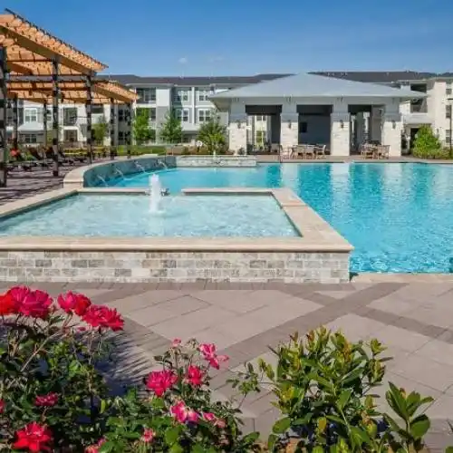 Rental by Apartment Wolf | Sapphire Bay | 99 W Cedar Bayou Lynchburg Rd, Baytown, TX 77521 | apartmentwolf.com