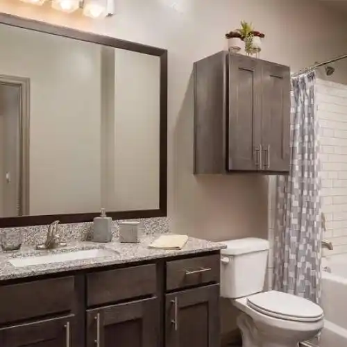 Rental by Apartment Wolf | Sapphire Bay | 99 W Cedar Bayou Lynchburg Rd, Baytown, TX 77521 | apartmentwolf.com