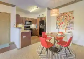 Rental by Apartment Wolf | Summerbrooke Apartments | 1225 Lawrence Rd, Kemah, TX 77565 | apartmentwolf.com