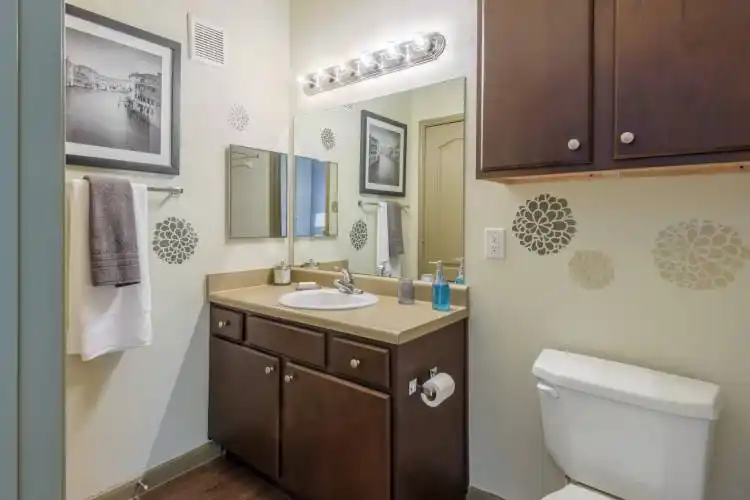 Rental by Apartment Wolf | Summerbrooke Apartments | 1225 Lawrence Rd, Kemah, TX 77565 | apartmentwolf.com