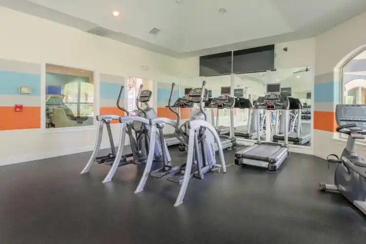 Rental by Apartment Wolf | Summerbrooke Apartments | 1225 Lawrence Rd, Kemah, TX 77565 | apartmentwolf.com