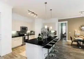 Rental by Apartment Wolf | The Towers Seabrook | 3300 Towers Blvd, Seabrook, TX 77586 | apartmentwolf.com