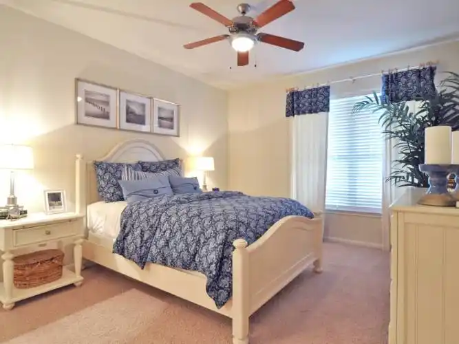 Rental by Apartment Wolf | Beacon Lakes Apartments | 555 FM 646 W, Dickinson, TX 77539 | apartmentwolf.com