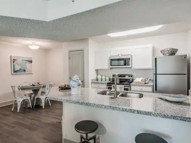 Rental by Apartment Wolf | Bahia Cove Apartments | 901 Fm 517 W, Dickinson, TX 77539 | apartmentwolf.com