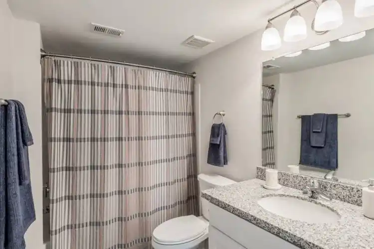 Rental by Apartment Wolf | Bahia Cove Apartments | 901 Fm 517 W, Dickinson, TX 77539 | apartmentwolf.com