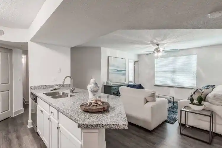 Rental by Apartment Wolf | Bahia Cove Apartments | 901 Fm 517 W, Dickinson, TX 77539 | apartmentwolf.com