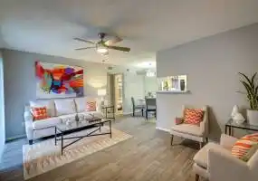 Rental by Apartment Wolf | Bar Harbor | 2601 N Repsdorph Rd, Seabrook, TX 77586 | apartmentwolf.com