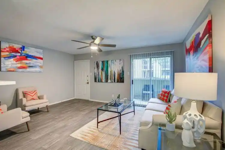 Rental by Apartment Wolf | Bar Harbor | 2601 N Repsdorph Rd, Seabrook, TX 77586 | apartmentwolf.com