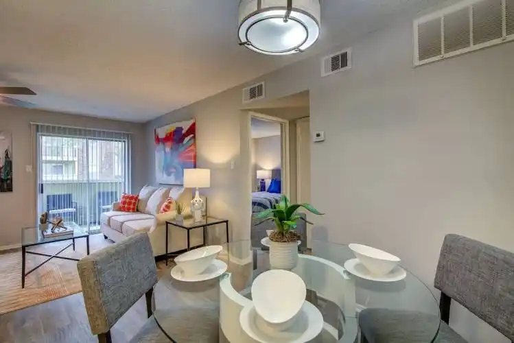 Rental by Apartment Wolf | Bar Harbor | 2601 N Repsdorph Rd, Seabrook, TX 77586 | apartmentwolf.com