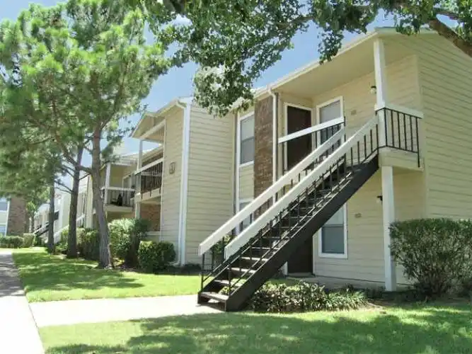 Rental by Apartment Wolf | Bar Harbor | 2601 N Repsdorph Rd, Seabrook, TX 77586 | apartmentwolf.com