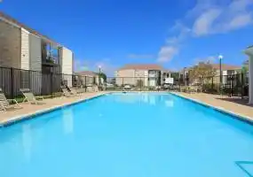 Rental by Apartment Wolf | Calder Square | 1111 W Main St, League City, TX 77573 | apartmentwolf.com