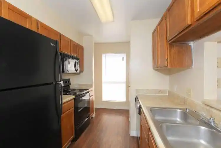 Rental by Apartment Wolf | Calder Square | 1111 W Main St, League City, TX 77573 | apartmentwolf.com