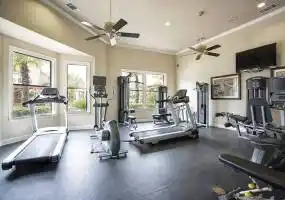 Rental by Apartment Wolf | Century Edgewater | 200 Water St, Webster, TX 77598 | apartmentwolf.com