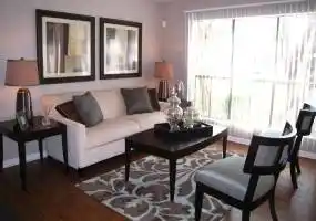 Rental by Apartment Wolf | Harbor Walk Apartment Homes | 2751 FM 518 Rd E, League City, TX 77573 | apartmentwolf.com