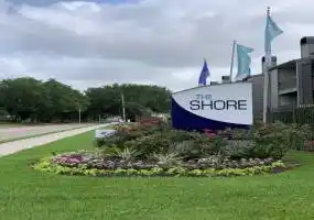 Rental by Apartment Wolf | The Shore | 501 Davis Rd, League City, TX 77573 | apartmentwolf.com