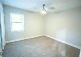 Rental by Apartment Wolf | Hollister Apartments | 810 Deats Rd, Dickinson, TX 77539 | apartmentwolf.com