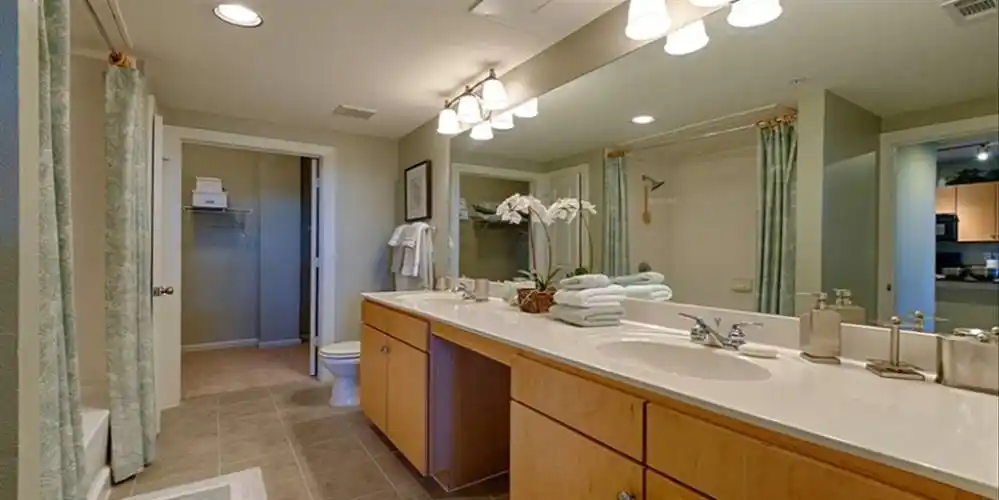 Rental by Apartment Wolf | Boardwalk at Town Center | 2203 Riva Row, The Woodlands, TX 77380 | apartmentwolf.com