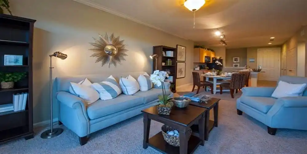 Rental by Apartment Wolf | Boardwalk at Town Center | 2203 Riva Row, The Woodlands, TX 77380 | apartmentwolf.com