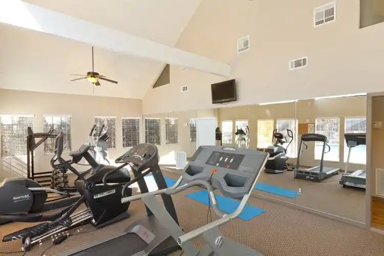 Rental by Apartment Wolf | Huntcliff | 2525 St Christopher St, League City, TX 77573 | apartmentwolf.com