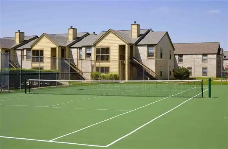 Rental by Apartment Wolf | Huntcliff | 2525 St Christopher St, League City, TX 77573 | apartmentwolf.com