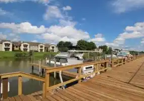 Rental by Apartment Wolf | CP Waterfront | 451 Constellation Blvd, League City, TX 77573 | apartmentwolf.com