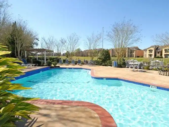 Rental by Apartment Wolf | CP Waterfront | 451 Constellation Blvd, League City, TX 77573 | apartmentwolf.com