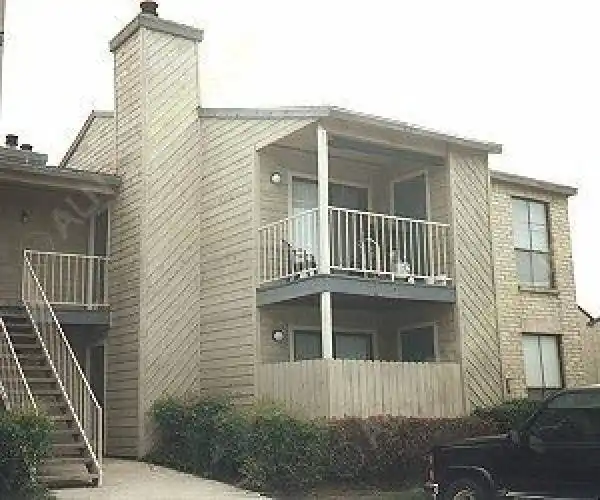 Rental by Apartment Wolf | CP Waterfront | 451 Constellation Blvd, League City, TX 77573 | apartmentwolf.com