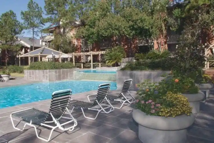 Rental by Apartment Wolf | Windmill Landing | 10121 Windmill Lakes Blvd, Houston, TX 77075 | apartmentwolf.com