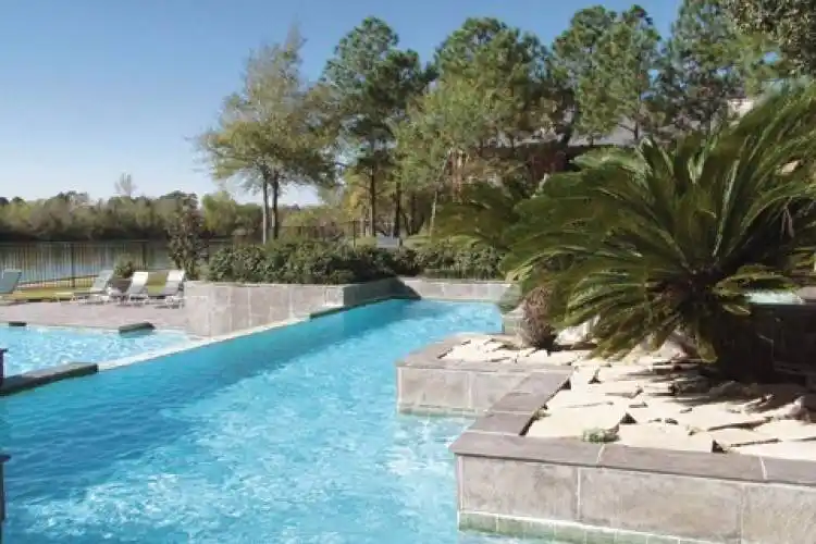 Rental by Apartment Wolf | Windmill Landing | 10121 Windmill Lakes Blvd, Houston, TX 77075 | apartmentwolf.com