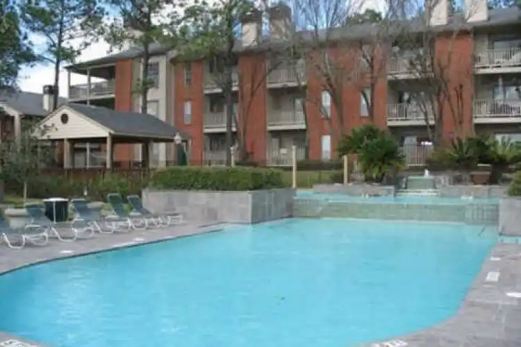 Rental by Apartment Wolf | Windmill Landing | 10121 Windmill Lakes Blvd, Houston, TX 77075 | apartmentwolf.com