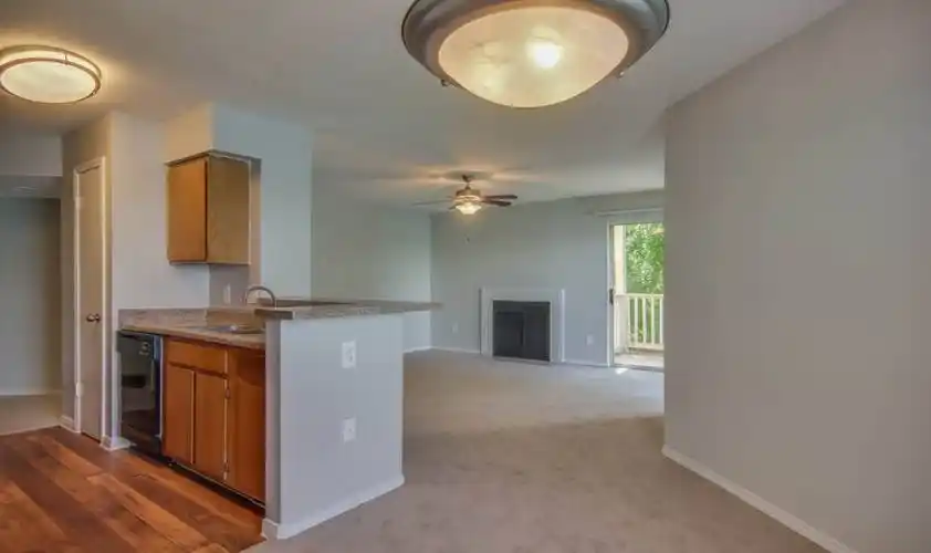 Rental by Apartment Wolf | Windmill Landing | 10121 Windmill Lakes Blvd, Houston, TX 77075 | apartmentwolf.com