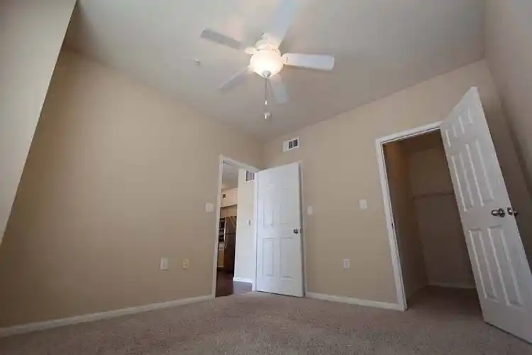 Rental by Apartment Wolf | Mirabella | 12055 Sabo Rd, Houston, TX 77089 | apartmentwolf.com