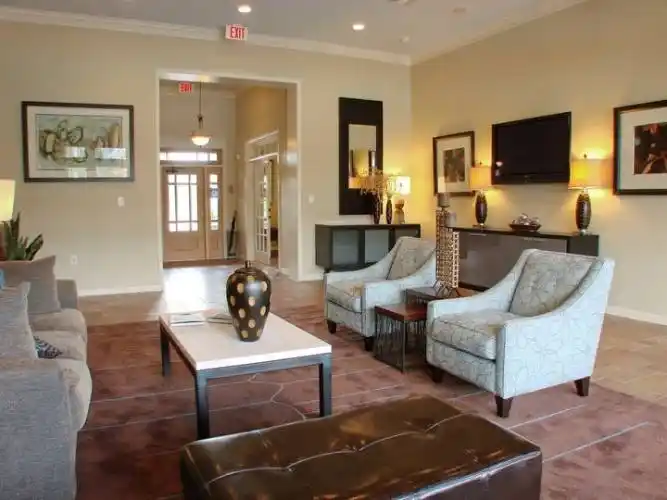 Rental by Apartment Wolf | Mirabella | 12055 Sabo Rd, Houston, TX 77089 | apartmentwolf.com