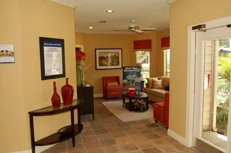 Rental by Apartment Wolf | Bellevue At Clear Creek | 17231 Blackhawk Blvd, Friendswood, TX 77546 | apartmentwolf.com