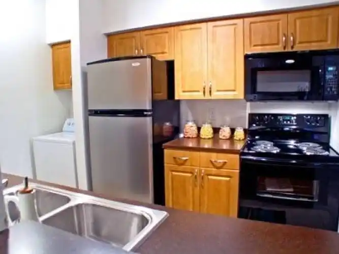 Rental by Apartment Wolf | Bellevue At Clear Creek | 17231 Blackhawk Blvd, Friendswood, TX 77546 | apartmentwolf.com