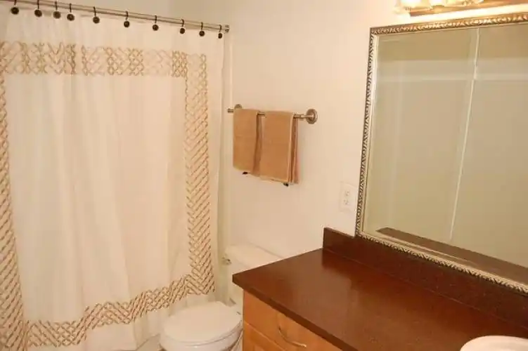 Rental by Apartment Wolf | Bellevue At Clear Creek | 17231 Blackhawk Blvd, Friendswood, TX 77546 | apartmentwolf.com