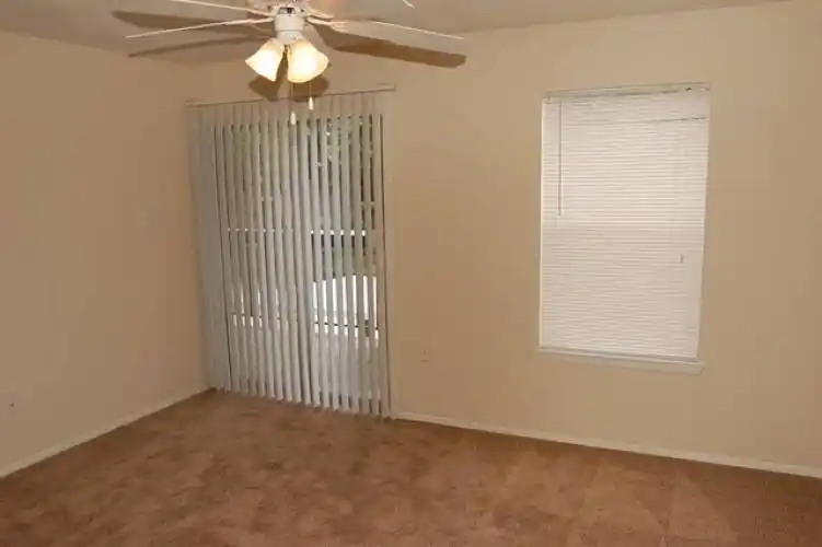 Rental by Apartment Wolf | Bellevue At Clear Creek | 17231 Blackhawk Blvd, Friendswood, TX 77546 | apartmentwolf.com