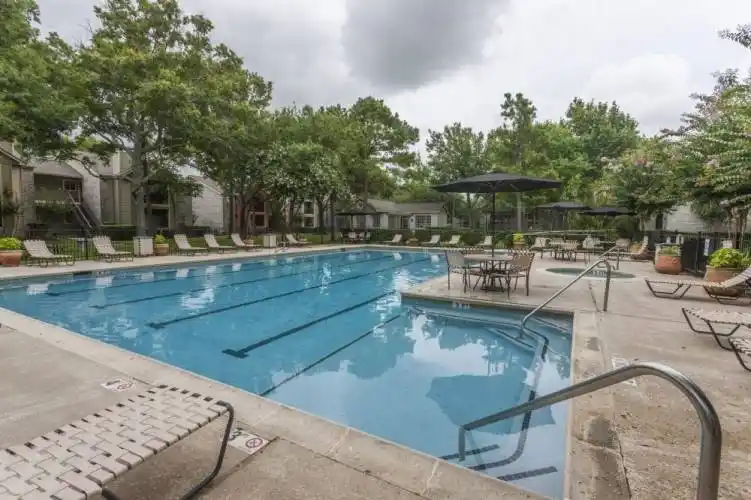 Rental by Apartment Wolf | Bellevue At Clear Creek | 17231 Blackhawk Blvd, Friendswood, TX 77546 | apartmentwolf.com