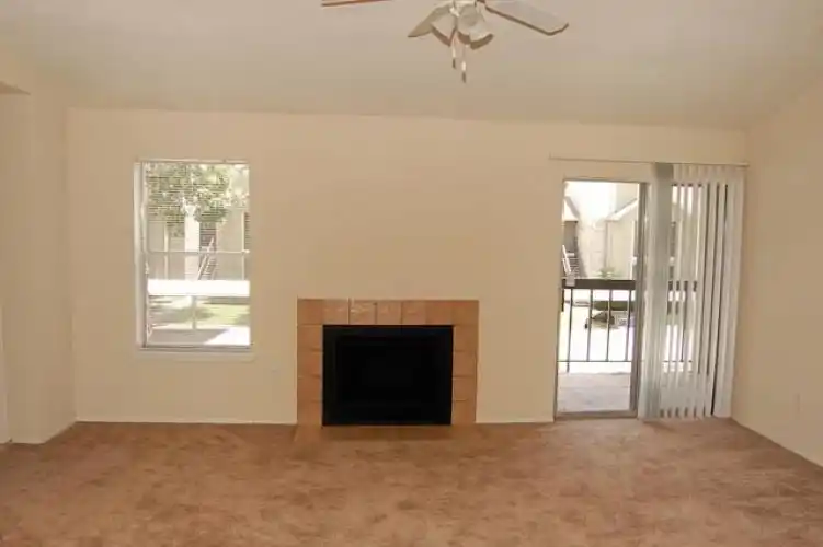 Rental by Apartment Wolf | Bellevue At Clear Creek | 17231 Blackhawk Blvd, Friendswood, TX 77546 | apartmentwolf.com