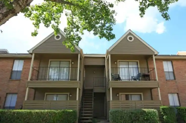 Rental by Apartment Wolf | Westmount At Summer Cove | 725 FM 1959 Rd, Houston, TX 77034 | apartmentwolf.com