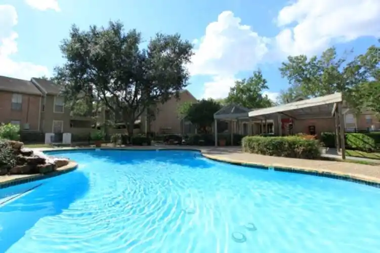 Rental by Apartment Wolf | Westmount At Summer Cove | 725 FM 1959 Rd, Houston, TX 77034 | apartmentwolf.com