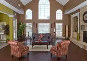 Rental by Apartment Wolf | Westmount At Summer Cove | 725 FM 1959 Rd, Houston, TX 77034 | apartmentwolf.com