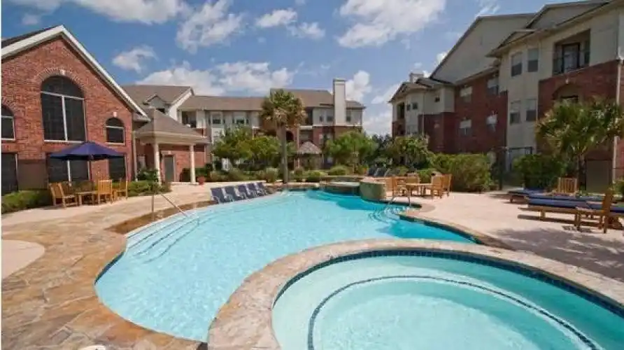 Rental by Apartment Wolf | Westmount At Summer Cove | 725 FM 1959 Rd, Houston, TX 77034 | apartmentwolf.com